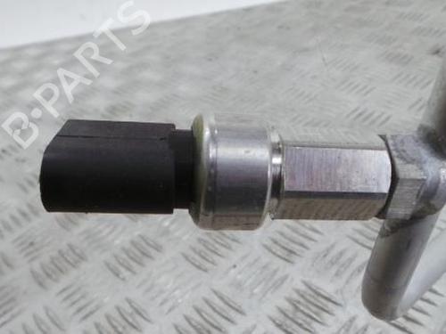 AC pipe SEAT ALHAMBRA (710, 711) 2.0 TDI | BP14395082M126 