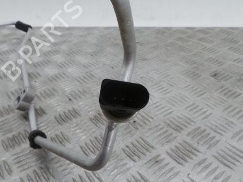 AC pipe SEAT ALHAMBRA (710, 711) 2.0 TDI | BP14395082M126 