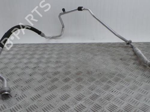 AC pipe SEAT ALHAMBRA (710, 711) 2.0 TDI 7N0820743E