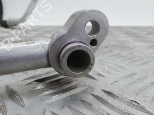 AC pipe SEAT ALHAMBRA (710, 711) 2.0 TDI | BP14395083M126 