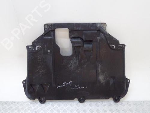 Used Underbody protection FORD KUGA I 2.0 TDCi (136 hp) 8123111