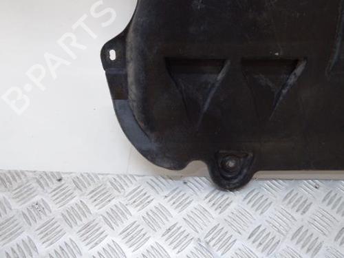 Underbody protection FORD KUGA I 2.0 TDCi | BP8123111M92 
