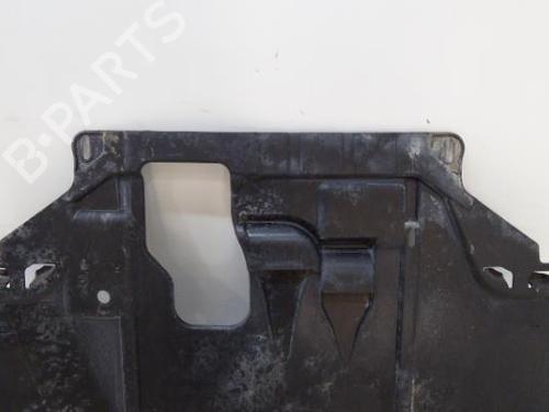 Underbody protection FORD KUGA I 2.0 TDCi | BP8123111M92 