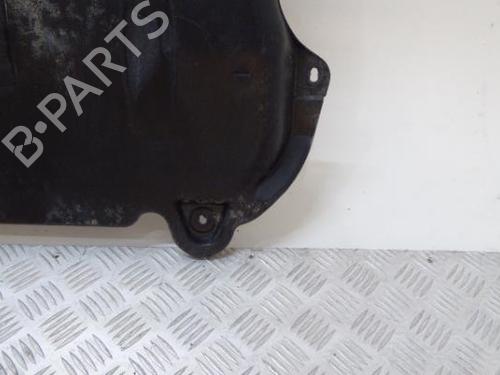 Underbody protection FORD KUGA I 2.0 TDCi | BP8123111M92 