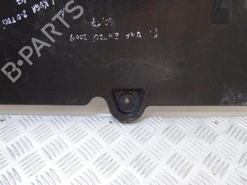 Underbody protection FORD KUGA I 2.0 TDCi | BP8123111M92 