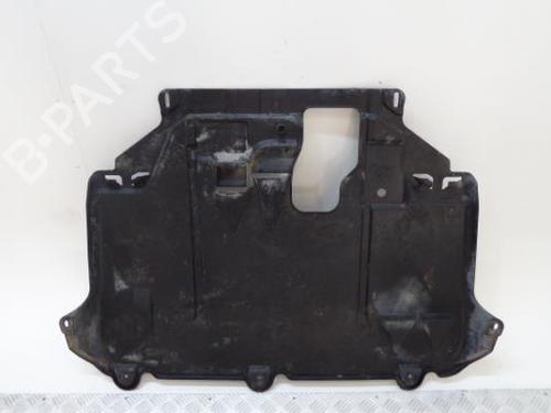 Underbody protection FORD KUGA I 2.0 TDCi | BP8123111M92 