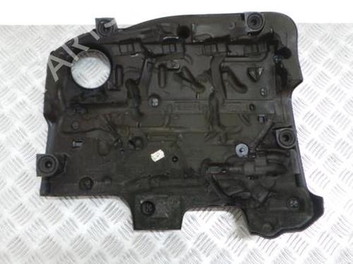 Upper protection VW SHARAN (7N1, 7N2) 2.0 TDI | BP8126712M93 