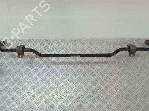 Anti roll bar VW SCIROCCO III (137, 138) 2.0 TFSI 1K0511305DT