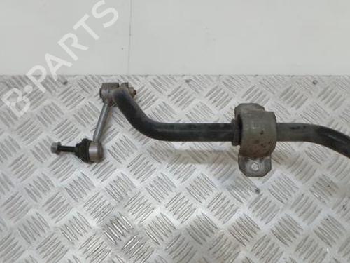 Anti roll bar VW SCIROCCO III (137, 138) 2.0 TFSI | BP8127567M96 