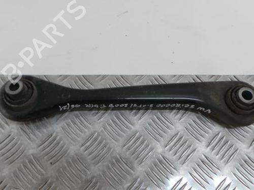 Right rear suspension arm VW SCIROCCO III (137, 138) 2.0 TFSI 1K0501530C