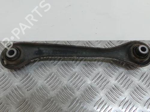 Right rear suspension arm VW SCIROCCO III (137, 138) 2.0 TFSI | BP8127568M15 