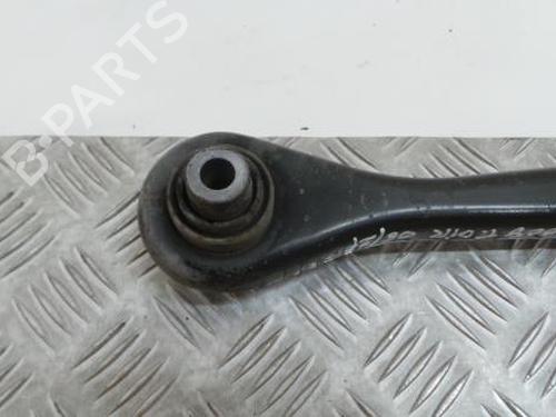 Right rear suspension arm VW SCIROCCO III (137, 138) 2.0 TFSI | BP8127568M15 