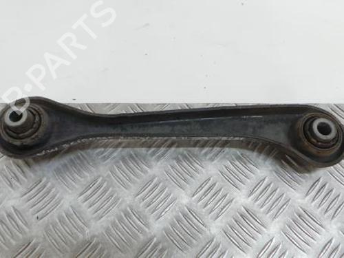 Left rear suspension arm VW SCIROCCO III (137, 138) 2.0 TFSI | BP8127634M14 
