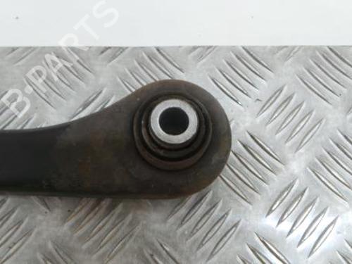 Left rear suspension arm VW SCIROCCO III (137, 138) 2.0 TFSI | BP8127634M14 