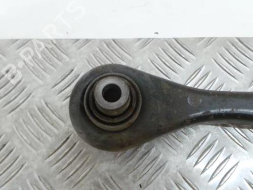 Left rear suspension arm VW SCIROCCO III (137, 138) 2.0 TFSI | BP8127634M14 