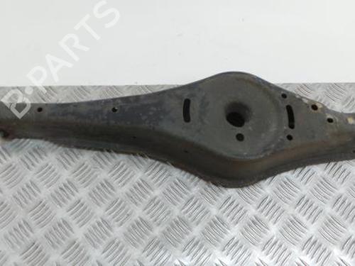 Right rear suspension arm VW SCIROCCO III (137, 138) 2.0 TFSI 1K0505371
