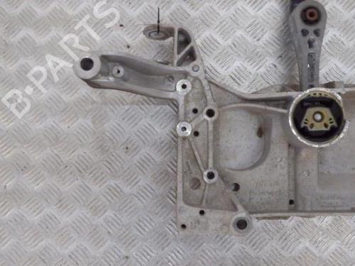 Subframe VW SCIROCCO III (137, 138) 2.0 TFSI | BP8128218M9 