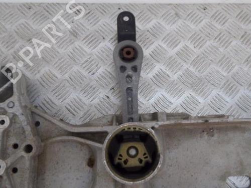 Subframe VW SCIROCCO III (137, 138) 2.0 TFSI | BP8128218M9 