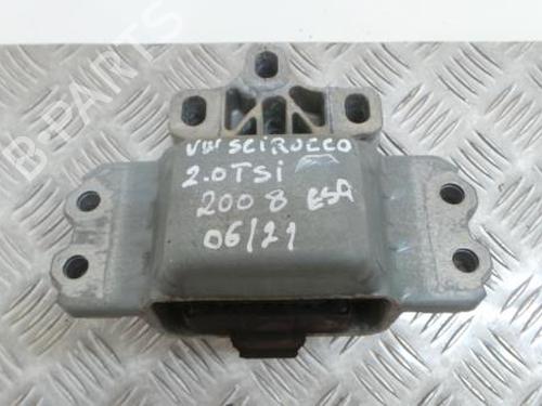 Gearbox mount VW SCIROCCO III (137, 138) 2.0 TFSI | BP8132132M88 