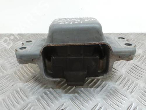 Gearbox mount VW SCIROCCO III (137, 138) 2.0 TFSI | BP8132132M88 