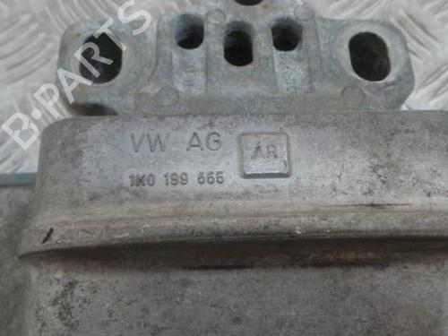 Gearbox mount VW SCIROCCO III (137, 138) 2.0 TFSI | BP8132132M88 