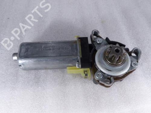 Used Electronic module MERCEDES-BENZ C-CLASS (W204) C 220 CDI (204.008) (170 hp) 10695869
