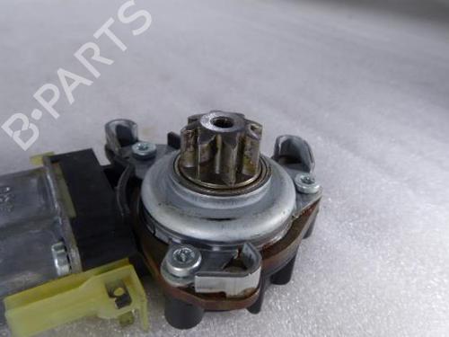 Electronic module MERCEDES-BENZ C-CLASS (W204) C 220 CDI (204.008) | BP10695869M83 