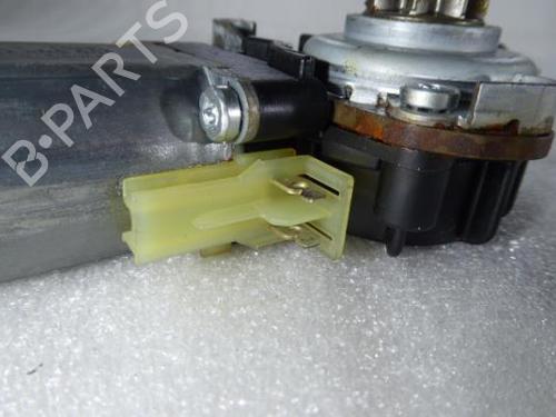 Electronic module MERCEDES-BENZ C-CLASS (W204) C 220 CDI (204.008) | BP10695869M83 