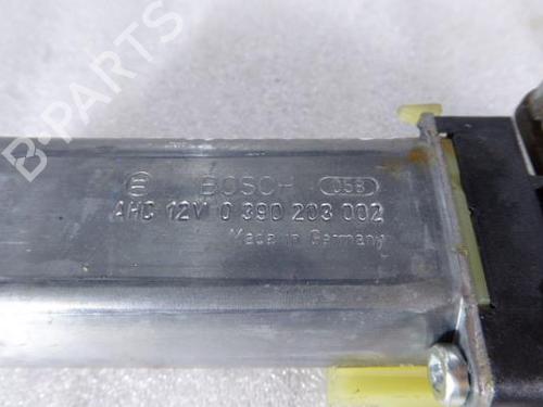 Electronic module MERCEDES-BENZ C-CLASS (W204) C 220 CDI (204.008) | BP10695869M83 