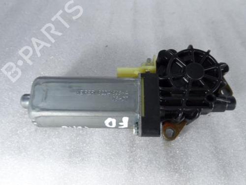 Electronic module MERCEDES-BENZ C-CLASS (W204) C 220 CDI (204.008) | BP10695869M83 