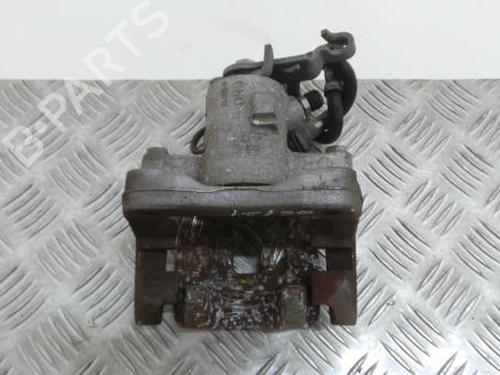 Right rear brake caliper VW SCIROCCO III (137, 138) 2.0 TFSI | BP14395103M106 