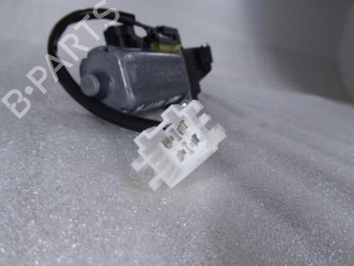 Electronic module MERCEDES-BENZ C-CLASS (W204) C 220 CDI (204.008) | BP10695871M83