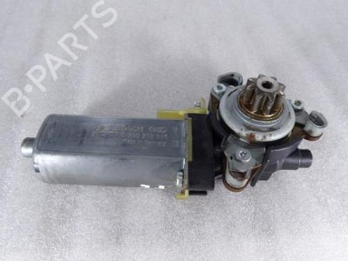 Used Electronic module MERCEDES-BENZ C-CLASS (W204) C 220 CDI (204.008) (170 hp) 10695872
