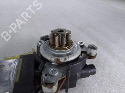 Electronic module MERCEDES-BENZ C-CLASS (W204) C 220 CDI (204.008) | BP10695872M83