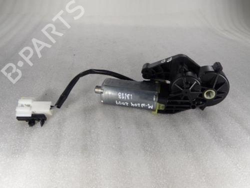 Used Electronic module Electronic module MERCEDES-BENZ C-CLASS (W204) C 220 CDI (204.008) (170 hp) 10695873 10695873