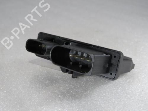 Switch SEAT ALHAMBRA (710, 711) 2.0 TDI F01C380095 