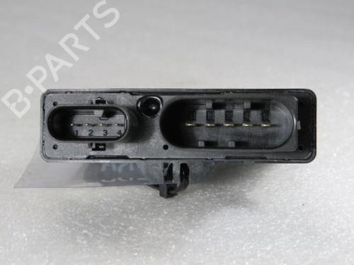 Switch SEAT ALHAMBRA (710, 711) 2.0 TDI | BP8136829I30 