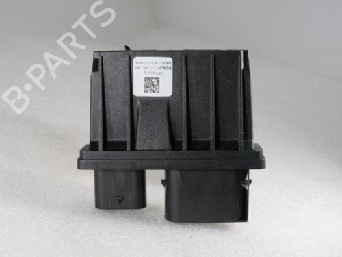 Switch SEAT ALHAMBRA (710, 711) 2.0 TDI | BP8136829I30 