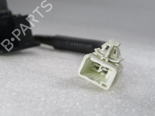 Elektronisk modul LEXUS IS II (_E2_) 220d (ALE20) | BP8142449M83