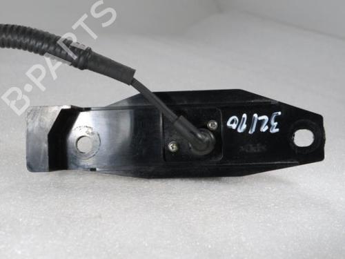 Elektronisk modul LEXUS IS II (_E2_) 220d (ALE20) | BP8142449M83