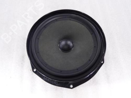 Speaker SEAT ALHAMBRA (710, 711) 2.0 TDI | BP8142563E2 