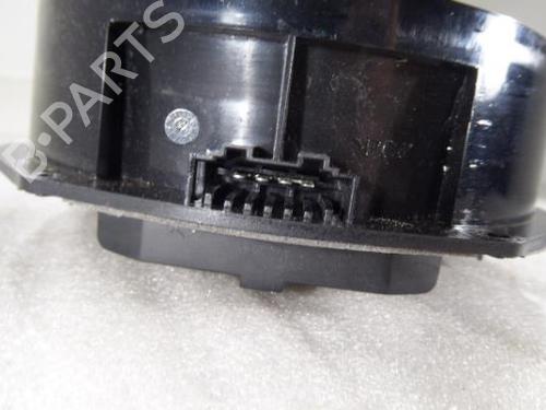 Speaker SEAT ALHAMBRA (710, 711) 2.0 TDI | BP8142563E2 