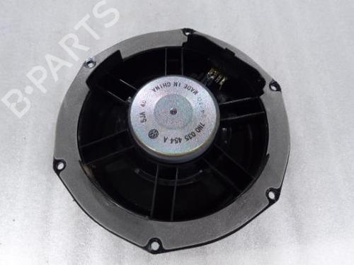 Speaker SEAT ALHAMBRA (710, 711) 2.0 TDI | BP8142563E2 