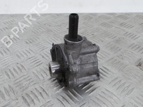 Brake master cylinder MERCEDES-BENZ CLA Coupe (C117) CLA 220 CDI / d (117.303) | BP14395131M77 