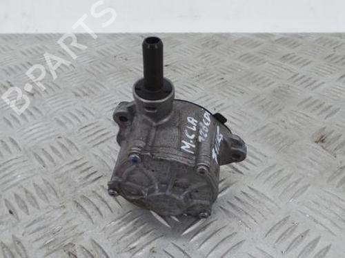 Brake master cylinder MERCEDES-BENZ CLA Coupe (C117) CLA 220 CDI / d (117.303) | BP14395131M77 