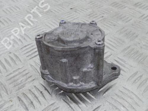 Brake master cylinder MERCEDES-BENZ CLA Coupe (C117) CLA 220 CDI / d (117.303) | BP14395131M77 