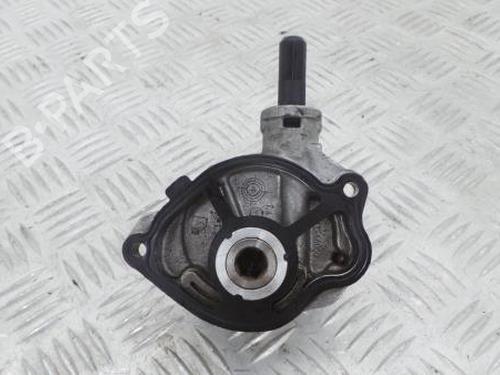 Brake master cylinder MERCEDES-BENZ CLA Coupe (C117) CLA 220 CDI / d (117.303) | BP14395131M77 