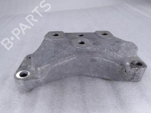 Gearbox mount VW SHARAN (7N1, 7N2) 2.0 TDI 1K0199117AM  