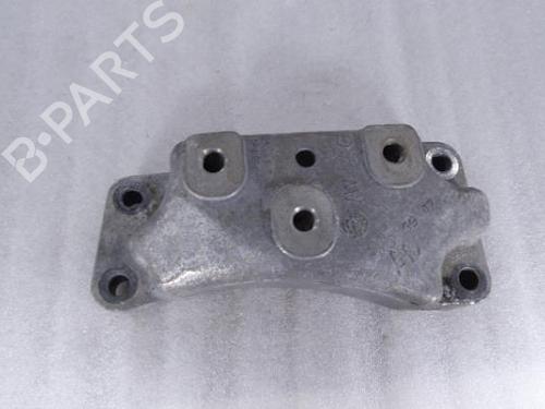 Gearbox mount VW SHARAN (7N1, 7N2) 2.0 TDI | BP8142648M88 