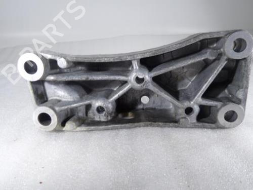 Gearbox mount VW SHARAN (7N1, 7N2) 2.0 TDI | BP8142648M88 